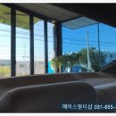 에이스멀티샵 이미지