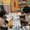 성산어린이집 이미지