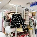 헬로천