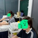 [수원,화성,오산미용학원]피부자격증 한번에 원패스하는방법!