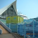 삼가1통 이미지