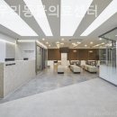 분당우리동물의료센터 네이버블로그