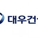춘천 온의지구 도시개발사업