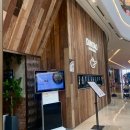 얀마농기계 | 하남 스타필드 딤섬 맛집｜딤타오 먹고 얀마 전시 허레이까지 즐긴 하루