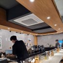 츠키젠 이미지