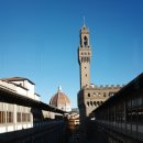 백민미술관 광장 주차장 | 우피치 미술관 투어 후기