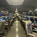 에이원PC방 이미지