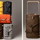 진 소프트 이미지