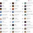 주식회사 제니앤시스템 이미지