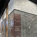 위크로 예약한 두 번째 식당, 스테이크와 디저트가 맛있는 분위기 좋은 맛집 마이클 바이 해비치 방문 후기