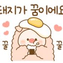 연수상회 이미지