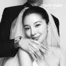 아이린영어 이미지