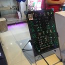 당구천국 이미지