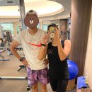 영인세탁소 | 방콕여행 3일차 - 코인세탁소, 센트럴라마9, 방콕 새마을식당, 망고빙수, 쩻페어야시장