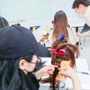 모야 헤어