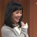 클린져스