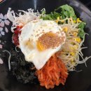 명인국수와숯불냉면 이미지