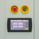 연세와병원 이미지