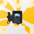 산골강남 이미지