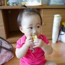 대산항민박 | 추석 연휴 여행 대산항