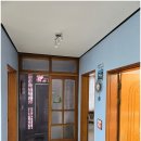 진복롯찌 | 울진에서 하루 머문다면 여기! 울진독채펜션 진복롯찌 리얼 후기