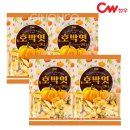 (주)청우식품 이미지