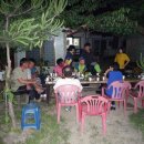 훈이네 민박 이미지