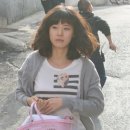 유선약국 이미지