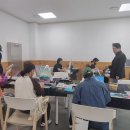 평생학습센터 이미지