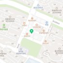 푸라닭 울산화봉점 이미지