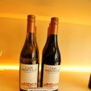 루다와인상점 울진읍내점 이미지