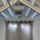 제이엠베스트 | [WD] JM웨딩 의왕 온아함 혼주 한복 피팅 후기 (+더파티움 안양)