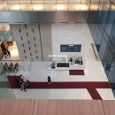 파인에비뉴호텔 이미지