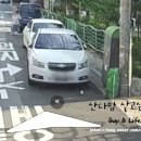 신흥어린이공원 이미지