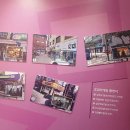 백운시장 이미지