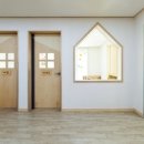 지구마을어린이집 이미지