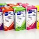 아침일찍약국 이미지