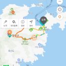 흑산면보건지소 이미지