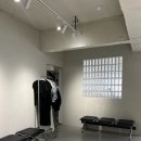 노이에스튜디오 - 원주시 천사로 155 | 셀프 만삭 화보 | 첫째와 함께 찍은 촬영 후기, 양재동 노이에 스튜디오