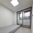 이마트24화곡본동점 이미지