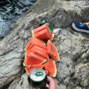 운일암숲펜션 이미지