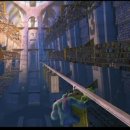 주식회사 모아 이미지