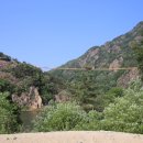 출렁다리(2) 이미지