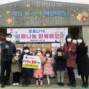 보라매참치