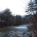 진작에와볼껄 이미지