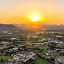 애견별장 이미지