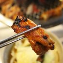 깡통닭갈비 네이버블로그