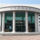 기획공연_ 전람회의 그림 이미지