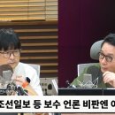 공감기획