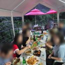 펜션 아트시티 투 이미지